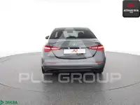 2022 Mercedes Benz C 300