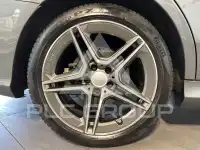 2021 Mercedes Benz C 300