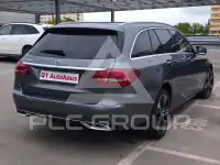 2021 Mercedes Benz C 300