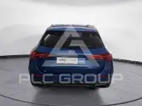 2021 Mercedes Benz C 300