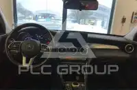 2021 Mercedes Benz C 300