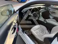 2021 Mercedes Benz C 300