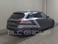 2021 Mercedes Benz C 300