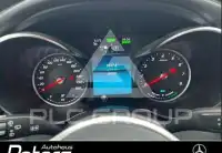 2021 Mercedes Benz C 300