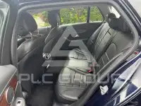 2021 Mercedes Benz C 300