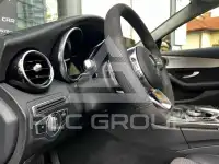 2021 Mercedes Benz C 300