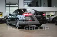 2021 Mercedes Benz C 300