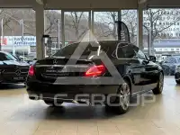 2021 Mercedes Benz C 300