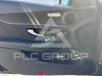 2021 Mercedes Benz C 300