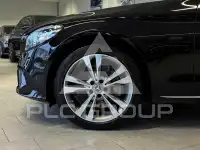 2021 Mercedes Benz C 300