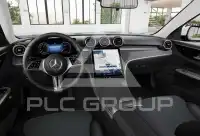 2021 Mercedes Benz C 300