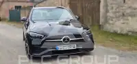 2021 Mercedes Benz C 300