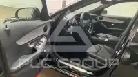 2021 Mercedes Benz C 300