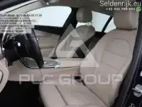 2021 Mercedes Benz C 300