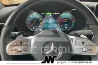 2021 Mercedes Benz C 300