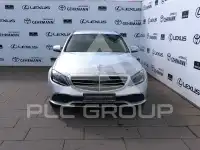 2021 Mercedes Benz C 300