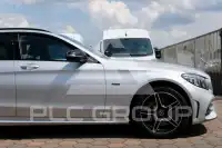 2021 Mercedes Benz C 300
