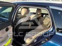 2021 Mercedes Benz C 300