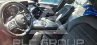 2021 Mercedes Benz C 300