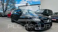 2021 Mercedes Benz C 300