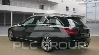 2021 Mercedes Benz C 300