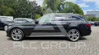 2021 Mercedes Benz C 300