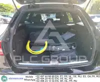 2021 Mercedes Benz C 300