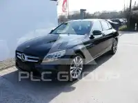 2021 Mercedes Benz C 300