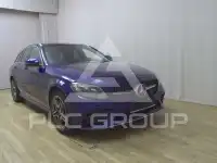 2021 Mercedes Benz C 300