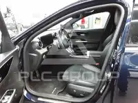 2021 Mercedes Benz C 300