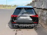 2021 Mercedes Benz C 300