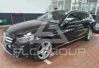 2021 Mercedes Benz C 300