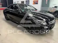 2021 Mercedes Benz C 300