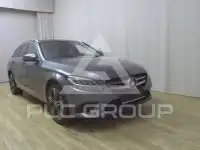 2021 Mercedes Benz C 300