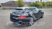 2021 Mercedes Benz C 300