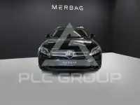 2021 Mercedes Benz C 300