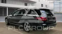 2021 Mercedes Benz C 300