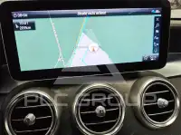 2021 Mercedes Benz C 300