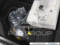 2021 Mercedes Benz C 300