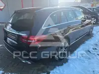 2021 Mercedes Benz C 300