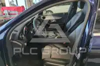 2021 Mercedes Benz C 300