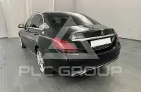 2021 Mercedes Benz C 300