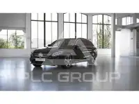 2021 Mercedes Benz C 300