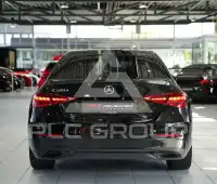2021 Mercedes Benz C 300