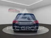 2021 Mercedes Benz C 300