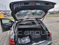 2021 Mercedes Benz C 300