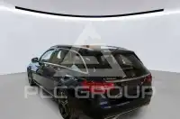 2021 Mercedes Benz C 300