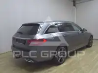 2021 Mercedes Benz C 300