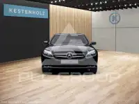 2021 Mercedes Benz C 300