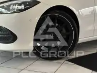 2021 Mercedes Benz C 300
